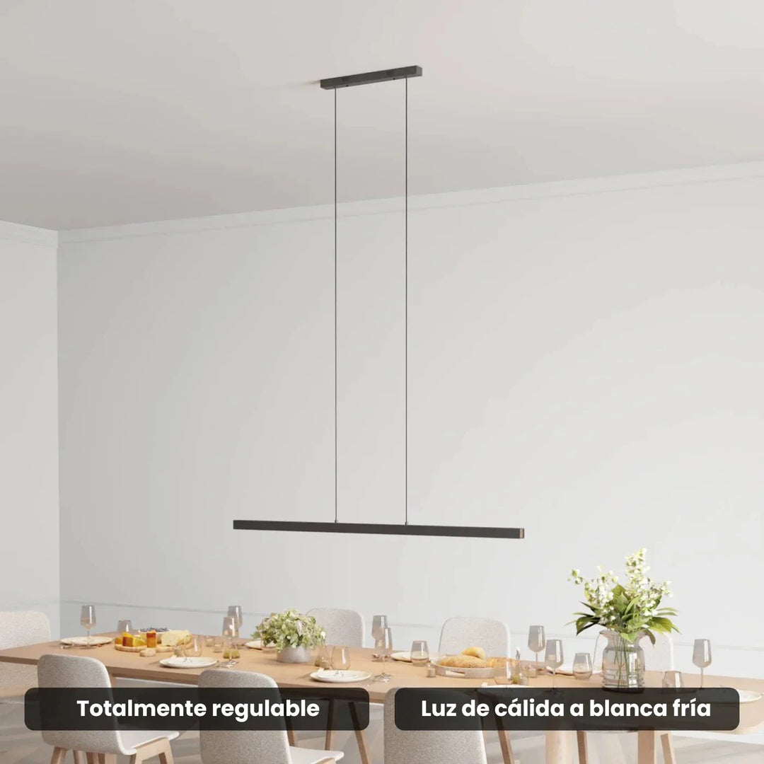 Avono | Lámpara de techo